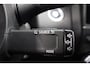 Renault Clio 1.0 TCe R.S. Line Stoelverw CarPlay Navi PDC KeyLess Cruise