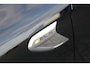 Renault Clio 1.0 TCe R.S. Line Stoelverw CarPlay Navi PDC KeyLess Cruise