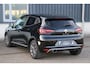 Renault Clio 1.0 TCe R.S. Line Stoelverw CarPlay Navi PDC KeyLess Cruise