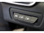 Renault Clio 1.0 TCe R.S. Line Stoelverw CarPlay Navi PDC KeyLess Cruise