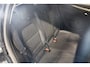 Renault Clio 1.0 TCe R.S. Line Stoelverw CarPlay Navi PDC KeyLess Cruise