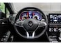 Renault Clio 1.0 TCe R.S. Line Stoelverw CarPlay Navi PDC KeyLess Cruise
