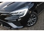 Renault Clio 1.0 TCe R.S. Line Stoelverw CarPlay Navi PDC KeyLess Cruise