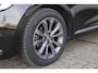 Renault Clio 1.0 TCe R.S. Line Stoelverw CarPlay Navi PDC KeyLess Cruise