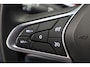 Renault Clio 1.0 TCe R.S. Line Stoelverw CarPlay Navi PDC KeyLess Cruise