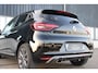 Renault Clio 1.0 TCe R.S. Line Stoelverw CarPlay Navi PDC KeyLess Cruise