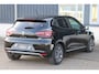 Renault Clio 1.0 TCe R.S. Line Stoelverw CarPlay Navi PDC KeyLess Cruise