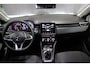 Renault Clio 1.0 TCe R.S. Line Stoelverw CarPlay Navi PDC KeyLess Cruise