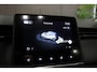 Renault Clio 1.0 TCe R.S. Line Stoelverw CarPlay Navi PDC KeyLess Cruise