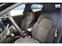 Renault Clio 1.0 TCe R.S. Line Stoelverw CarPlay Navi PDC KeyLess Cruise