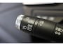 Renault Clio 1.0 TCe R.S. Line Stoelverw CarPlay Navi PDC KeyLess Cruise