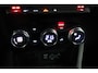 Renault Clio 1.0 TCe R.S. Line Stoelverw CarPlay Navi PDC KeyLess Cruise