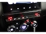 Renault Clio 1.0 TCe R.S. Line Stoelverw CarPlay Navi PDC KeyLess Cruise