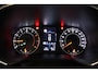 Renault Clio 1.0 TCe R.S. Line Stoelverw CarPlay Navi PDC KeyLess Cruise