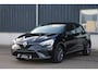 Renault Clio 1.0 TCe R.S. Line Stoelverw CarPlay Navi PDC KeyLess Cruise