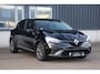 Renault Clio 1.0 TCe R.S. Line Stoelverw CarPlay Navi PDC KeyLess Cruise