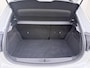 Peugeot 208 Allure 100pk Automaat | Navigatie | Automatische airco | Camera achter | Cruise control adaptief | Apple Carplay en Android auto | Digitale i-Cockpit