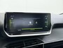 Peugeot 208 Allure 100pk Automaat | Navigatie | Automatische airco | Camera achter | Cruise control adaptief | Apple Carplay en Android auto | Digitale i-Cockpit