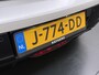 Peugeot 208 Allure 100pk Automaat | Navigatie | Automatische airco | Camera achter | Cruise control adaptief | Apple Carplay en Android auto | Digitale i-Cockpit