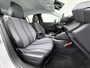 Peugeot 208 Allure 100pk Automaat | Navigatie | Automatische airco | Camera achter | Cruise control adaptief | Apple Carplay en Android auto | Digitale i-Cockpit