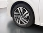 Peugeot 208 Allure 100pk Automaat | Navigatie | Automatische airco | Camera achter | Cruise control adaptief | Apple Carplay en Android auto | Digitale i-Cockpit