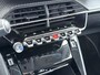 Peugeot 208 Allure 100pk Automaat | Navigatie | Automatische airco | Camera achter | Cruise control adaptief | Apple Carplay en Android auto | Digitale i-Cockpit