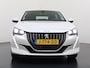 Peugeot 208 Allure 100pk Automaat | Navigatie | Automatische airco | Camera achter | Cruise control adaptief | Apple Carplay en Android auto | Digitale i-Cockpit