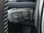 Peugeot 208 Allure 100pk Automaat | Navigatie | Automatische airco | Camera achter | Cruise control adaptief | Apple Carplay en Android auto | Digitale i-Cockpit