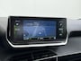 Peugeot 208 Allure 100pk Automaat | Navigatie | Automatische airco | Camera achter | Cruise control adaptief | Apple Carplay en Android auto | Digitale i-Cockpit