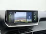 Peugeot 208 Allure 100pk Automaat | Navigatie | Automatische airco | Camera achter | Cruise control adaptief | Apple Carplay en Android auto | Digitale i-Cockpit