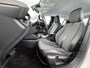 Peugeot 208 Allure 100pk Automaat | Navigatie | Automatische airco | Camera achter | Cruise control adaptief | Apple Carplay en Android auto | Digitale i-Cockpit