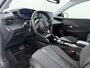 Peugeot 208 Allure 100pk Automaat | Navigatie | Automatische airco | Camera achter | Cruise control adaptief | Apple Carplay en Android auto | Digitale i-Cockpit