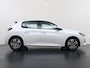Peugeot 208 Allure 100pk Automaat | Navigatie | Automatische airco | Camera achter | Cruise control adaptief | Apple Carplay en Android auto | Digitale i-Cockpit