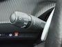 Peugeot 208 Allure 100pk Automaat | Navigatie | Automatische airco | Camera achter | Cruise control adaptief | Apple Carplay en Android auto | Digitale i-Cockpit