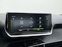 Peugeot 208 Allure 100pk Automaat | Navigatie | Automatische airco | Camera achter | Cruise control adaptief | Apple Carplay en Android auto | Digitale i-Cockpit