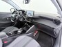 Peugeot 208 Allure 100pk Automaat | Navigatie | Automatische airco | Camera achter | Cruise control adaptief | Apple Carplay en Android auto | Digitale i-Cockpit