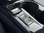 Peugeot 208 Allure 100pk Automaat | Navigatie | Automatische airco | Camera achter | Cruise control adaptief | Apple Carplay en Android auto | Digitale i-Cockpit
