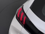 Peugeot 208 Allure 100pk Automaat | Navigatie | Automatische airco | Camera achter | Cruise control adaptief | Apple Carplay en Android auto | Digitale i-Cockpit