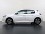 Peugeot 208 Allure 100pk Automaat | Navigatie | Automatische airco | Camera achter | Cruise control adaptief | Apple Carplay en Android auto | Digitale i-Cockpit