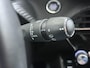 Peugeot 208 Allure 100pk Automaat | Navigatie | Automatische airco | Camera achter | Cruise control adaptief | Apple Carplay en Android auto | Digitale i-Cockpit