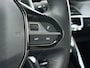 Peugeot 208 Allure 100pk Automaat | Navigatie | Automatische airco | Camera achter | Cruise control adaptief | Apple Carplay en Android auto | Digitale i-Cockpit