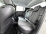 Peugeot 208 Allure 100pk Automaat | Navigatie | Automatische airco | Camera achter | Cruise control adaptief | Apple Carplay en Android auto | Digitale i-Cockpit