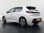 Peugeot 208 Allure 100pk Automaat | Navigatie | Automatische airco | Camera achter | Cruise control adaptief | Apple Carplay en Android auto | Digitale i-Cockpit