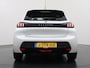 Peugeot 208 Allure 100pk Automaat | Navigatie | Automatische airco | Camera achter | Cruise control adaptief | Apple Carplay en Android auto | Digitale i-Cockpit