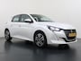 Peugeot 208 Allure 100pk Automaat | Navigatie | Automatische airco | Camera achter | Cruise control adaptief | Apple Carplay en Android auto | Digitale i-Cockpit
