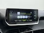 Peugeot 208 Allure 100pk Automaat | Navigatie | Automatische airco | Camera achter | Cruise control adaptief | Apple Carplay en Android auto | Digitale i-Cockpit
