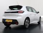 Peugeot 208 Allure 100pk Automaat | Navigatie | Automatische airco | Camera achter | Cruise control adaptief | Apple Carplay en Android auto | Digitale i-Cockpit