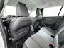 Peugeot 208 Allure 100pk Automaat | Navigatie | Automatische airco | Camera achter | Cruise control adaptief | Apple Carplay en Android auto | Digitale i-Cockpit