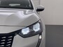 Peugeot 208 Allure 100pk Automaat | Navigatie | Automatische airco | Camera achter | Cruise control adaptief | Apple Carplay en Android auto | Digitale i-Cockpit