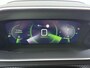Peugeot 208 Allure 100pk Automaat | Navigatie | Automatische airco | Camera achter | Cruise control adaptief | Apple Carplay en Android auto | Digitale i-Cockpit
